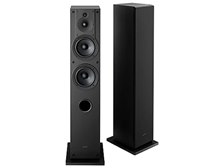 SONY SS-CS3M2 [単品] 価格比較 - 価格.com