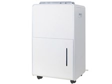 YAMAZEN EDC-H601 [マットホワイト] 価格比較 - 価格.com