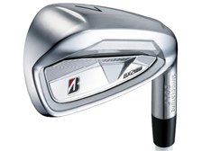 ブリヂストン BX2HT アイアン 5本セット [Diamana BS50i II フレックス