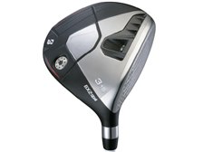 ブリヂストン BX2HT フェアウェイウッド #3 [SPEEDER NX GOLD 50