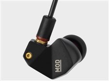 final MAKE MOD 3.1 FI-M-MOD3.1 価格比較 - 価格.com