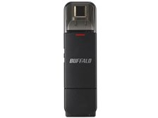バッファロー SSD-SD500U3BA/D [ブラック] 価格比較 - 価格.com