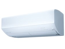 三菱電機 霧ヶ峰 MSZ-ZW2226-W [ピュアホワイト] 価格比較 - 価格.com