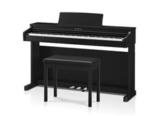 さらにビックリ価格、カワイCX202R、人気のローズウッド調、全国納品無料！ KAWAI DIGITAL PIANO CX202R [ローズウッド調] 価格比較 - 価格.com