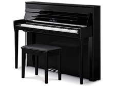 KAWAI NOVUS NV6 価格比較 - 価格.com