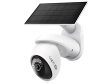 TP-Link Tapo TC92 KIT 価格比較 - 価格.com