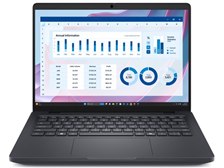 ★2021年製★ 美品 Corei5 爆速SSD256GB DELL 340 Used - Like New: Kioxia BG4 512GB 2230 M.2 NVMe PCIe SSD Solid