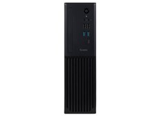 ☆高性能☆ iiyama 第12世代 i5-12400 メモリ16GB SSD iiyama STYLE∞ Core i5 12400・16GBメモリ・500GB NVMe M.2 SSD