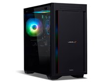 Iiyama 8世代 i5-8265搭載 メモリ8GB SSD 256GB Iiyama 8世代 i5-8265搭載 メモリ8GB SSD 256GB