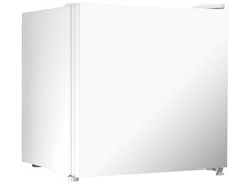 TOHOTAIYO TH-G31LF-WH [ホワイト] 価格比較 - 価格.com