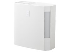 コロナ 加湿器 CS-7000 ホワイト Amazon.co.jp: CORONA(コロナ) ハイブリッド式 加湿器 【日本