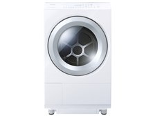 東芝 ZABOON TW-127XH5R(W) [グランホワイト] 価格比較 - 価格.com