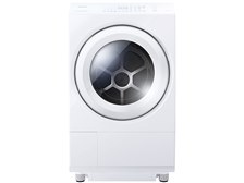 東芝 ZABOON TW-127XM5L(W) [グランホワイト] 価格比較 - 価格.com