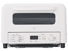 象印 EQ-HM30-WA こんがり倶楽部 オーブントースター デンキチWeb / 象印 ZOJIRUSHI オーブントースター こんがり倶楽部