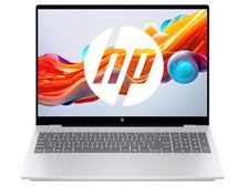 OmniBook 7 14 Core Ultra 5 225U 16GBメモリ HP OmniBook 7 16 Core Ultra 5 225H・16GBメモリ・1TB SSD