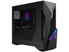 MSI MAG Infinite S3 14NVL5-2893JP 価格比較 - 価格.com