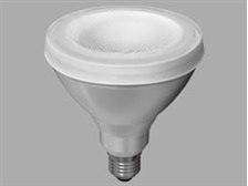 東芝 LDR6L-W/100W/2 [電球色] 価格比較 - 価格.com