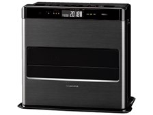 コロナ FH-CWZ57BYG(KG) [グランブラック] 価格比較 - 価格.com