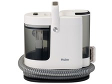 ハイアール 掃除機 MIZUKI nu-no JC-RPS1A-W [ホワイト] ハイアール MIZUKI nu-no JC-RP1A-W [ホワイト] 価格比較 - 価格.com