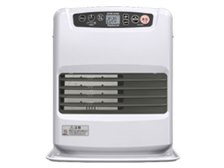 ダイニチ FW-3225NC(W) [ムーンホワイト] 価格比較 - 価格.com