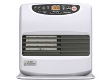 ダイニチ FW-4625L 価格.com - 価格比較 [ムーンホワイト] FW-4625L(W) ダイニチ ムーンホワイト 石油ファンヒーター ファンヒーター