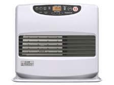 ダイニチ FW-66L5(W) [ムーンホワイト] 価格比較 - 価格.com