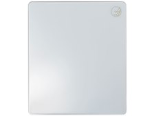 IODATA CDレコ6 CD-6WWA [ホワイト] 価格比較 - 価格.com