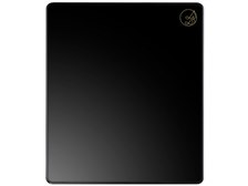 え*ま様 CDレコ 6 ブラック Amazon | IODATA CDレコーダー「CDレコ6(ブラック)」 スマホ CD