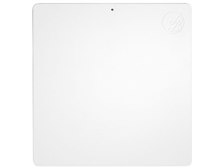 IODATA CDレコSE CD-SEWA [ホワイト] 価格比較 - 価格.com