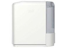 ダイニチ ダイニチプラス HD-C300H(W) [ホワイト] 価格比較 - 価格.com