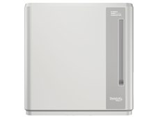 ダイニチ ダイニチプラス HD-C500H(H) [マットグレー] 価格比較 - 価格.com