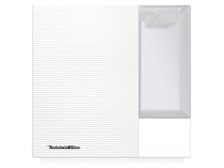 ダイニチ ダイニチプラス HD-RX325(W) [サンドホワイト] 価格比較