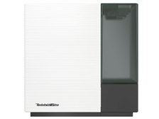 美品★ダイニチプラス★HD-RXT723E3(WK) [ホワイト×ブラック] RXT TYPE【2023年モデル】 | 加湿器 | 製品紹介 | ダイニチ工業