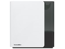 ダイニチ ダイニチプラス HD-LXC1200D(W) [スノーホワイト] 価格比較