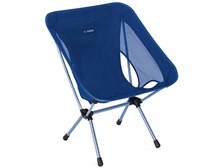 Helinox チェアワン (re) 1822399 [ブルーブロック] 価格比較