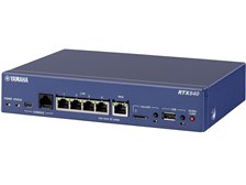 【テラバイトさん】YAMAHA RTX840 ヤマハ RTX840 価格比較 - 価格.com