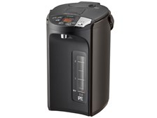 タイガー魔法瓶 蒸気レスVE電気まほうびん とく子さん PIS-N300T