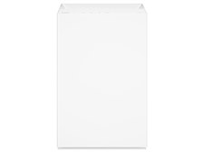 パナソニック ジアイーノ F-MV5020C-W [ホワイト] 価格比較 - 価格.com