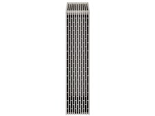 パナソニック F-PX70C-W [ホワイト] 価格比較 - 価格.com