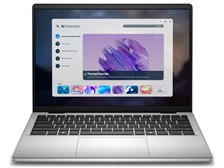 【2021年製】DELLプラチナシルバー☘Ryzen5☘️NVMe512GB Dell Inspiron 14 AMD プラチナ Ryzen 7 5700U・8GBメモリ