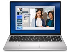 DELLWindows11 ryzen7 メモリ16GB SSD512GB メモリ16G Windows11 DELL OPTIPLEX 7060 SF Core i7 8700 新品M