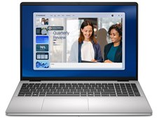 Dell Dell 16 Ryzen AI 7 350・32GBメモリ・1TB SSD搭載モデル