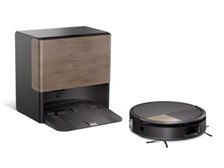 【新品未使用】Roomba® Max 705 ルンバ アイロボットジャパン、All New Roombaの完結編となる究極の