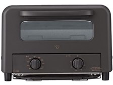 象印 こんがり倶楽部 EQ-HE30-TA [ブラウン] 価格比較 - 価格.com