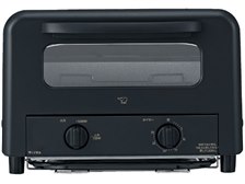 象印 こんがり倶楽部 EQ-HA30-BA [ブラック] 価格比較 - 価格.com