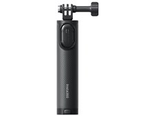 Insta360 Insta360 三脚付きミニ自撮り棒 2.0 CINSEAVA 価格比較