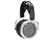 HiFiMAN HE600 価格比較 - 価格.com