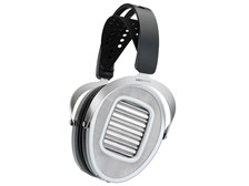 HiFiMAN ANANDA UNVEILED 価格比較 - 価格.com