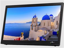 ダイアモンドヘッド OVER TIME OT-PTV14TE 価格比較 - 価格.com