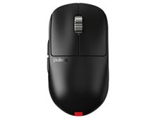 Pulsar Gaming Gears X2H v3 eS Mini PX2H3ES11 価格比較 - 価格.com